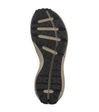 Timberland Motion Dune Backstrap Sandal Lt Brown Webbing 0A6DPP EVH (TI144-a) sandals