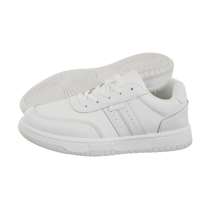 Big Star Białe RR174262 (BI594-a) spordijalatsid