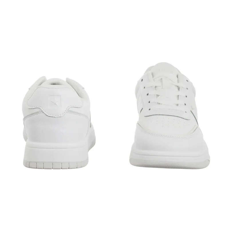 Big Star Białe RR174262 (BI594-a) sportiniai bateliai