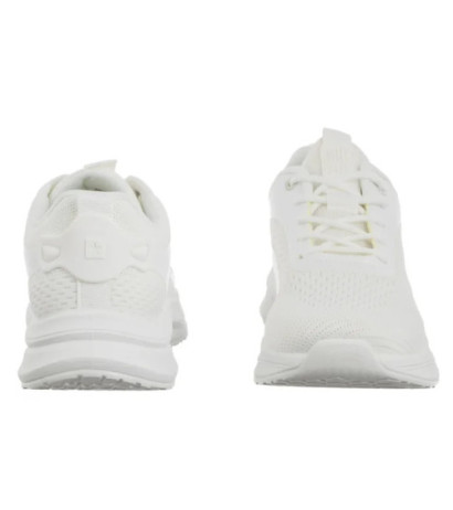 Big Star Białe RR174270 (BI597-a) sportiniai bateliai