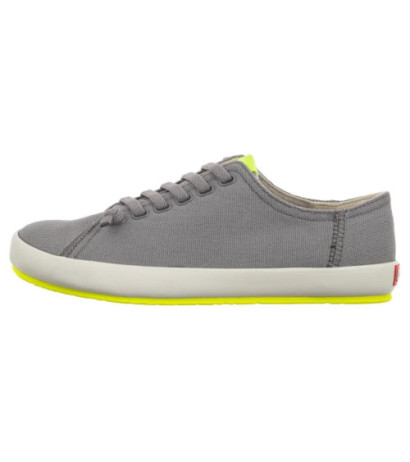 Camper Peu Rambla Vulcan Grey 18869-113 (CE12-b) tossud