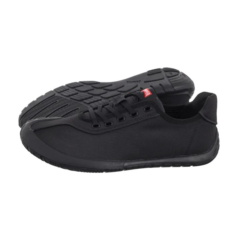 Camper Peu Path Black K100886-001 (CE16-a) sportiniai bateliai