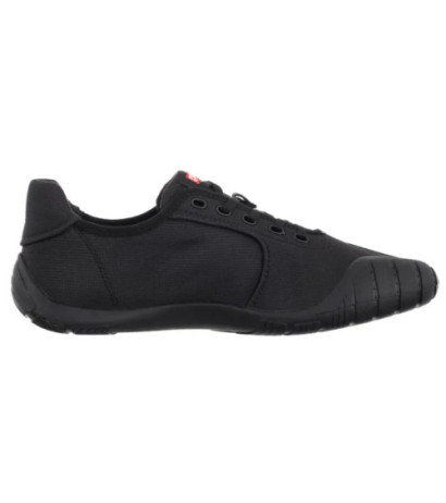 Camper Peu Path Black K100886-001 (CE16-a) sporta apavi
