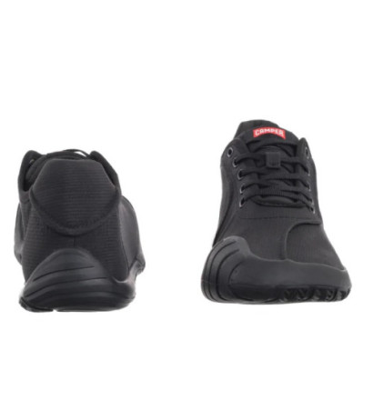 Camper Peu Path Black K100886-001 (CE16-a) spordijalatsid