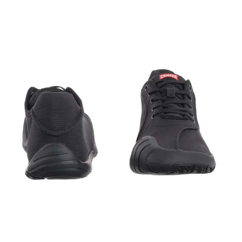 Camper Peu Path Black K100886-001 (CE16-a) sporta apavi
