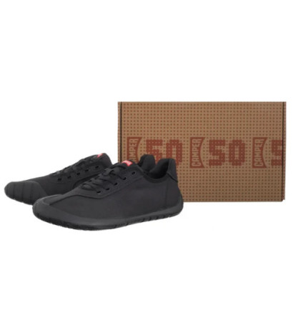 Camper Peu Path Black K100886-001 (CE16-a) sportiniai bateliai