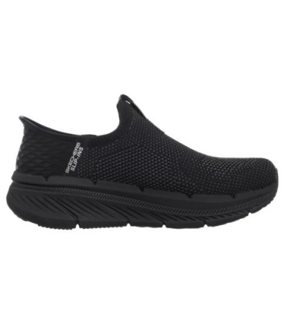 Skechers Max Cushioning Premier 2.0 Slip-Ins Advantageous 2 Black 220839/BBK (SK208-a) sporta apavi
