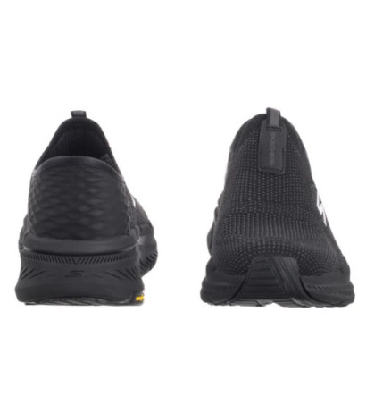 Skechers Max Cushioning Premier 2.0 Slip-Ins Advantageous 2 Black 220839/BBK (SK208-a) sportiniai bateliai