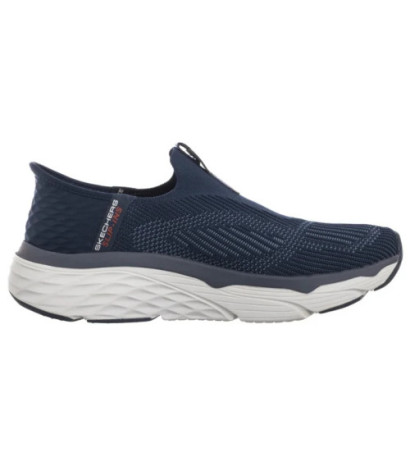 Skechers Max Cushioning Elite Slip-Ins Advantageous Navy 220389/NVY (SK209-a) spordijalatsid