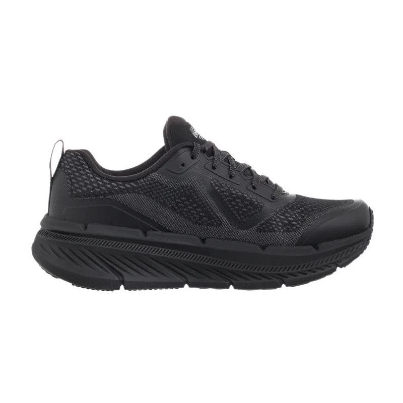 Skechers Max Cushioning Premier 2.0 Black/Charcoal 220840/BKCC (SK210-a) skriešanas apavi