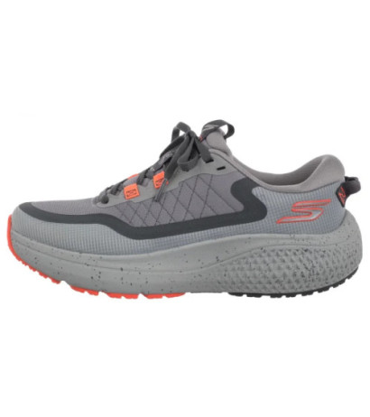 Skechers Go Run Supersonic Max A/T Charcoal 246087/CHAR (SK217-a) jooksujalatsid