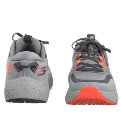 Skechers Go Run Supersonic Max A/T Charcoal 246087/CHAR (SK217-a) jooksujalatsid
