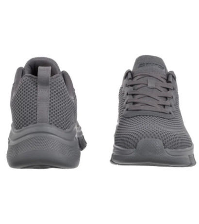 Skechers Bobs B Flex Chill Edge Dark Grey 118106/DKGY (SK218-a) sporta apavi