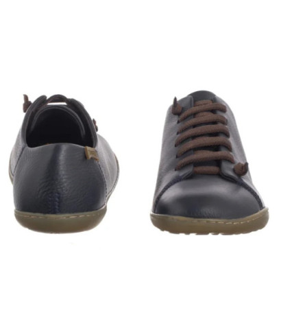 Camper Peu Cami Blue K100249-064 (CE1-b) batai