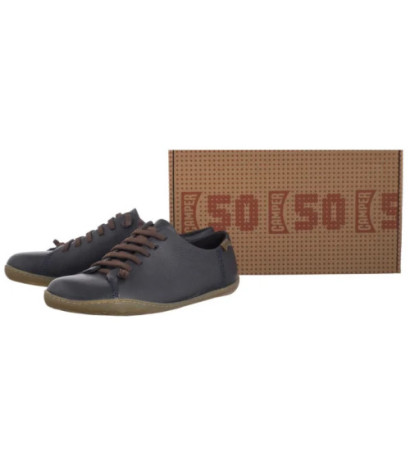 Camper Peu Cami Blue K100249-064 (CE1-b) batai