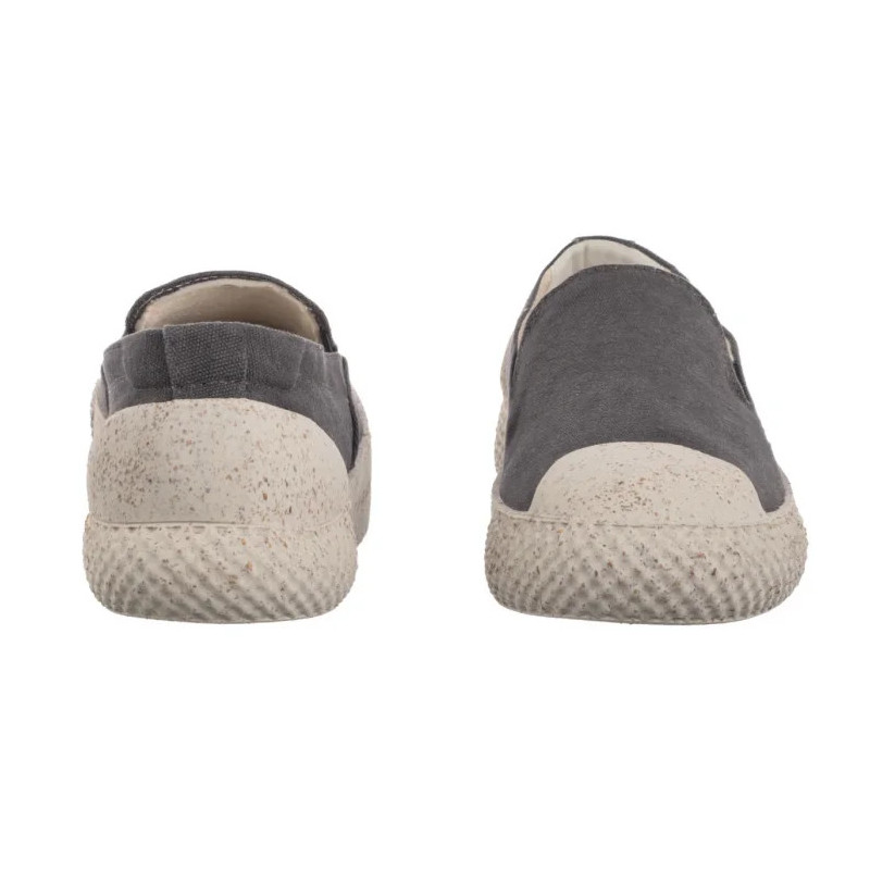 Asportuguesas Turf M Org Cott Black P018240000 (AP22-a) sportiniai bateliai 