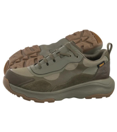 Teva M Geotrecca Low Rp Burnt Olive 1134373/BTOL (TA29-a) apavi