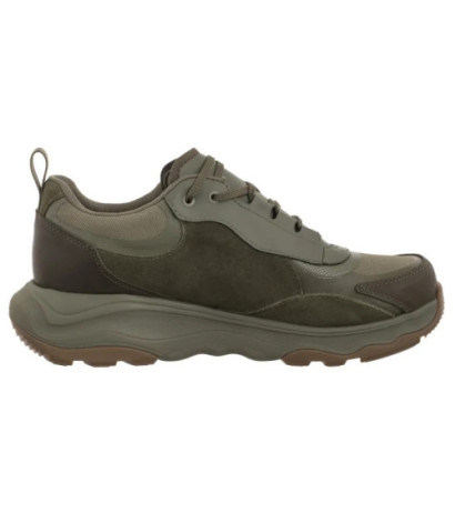 Teva M Geotrecca Low Rp Burnt Olive 1134373/BTOL (TA29-a) apavi