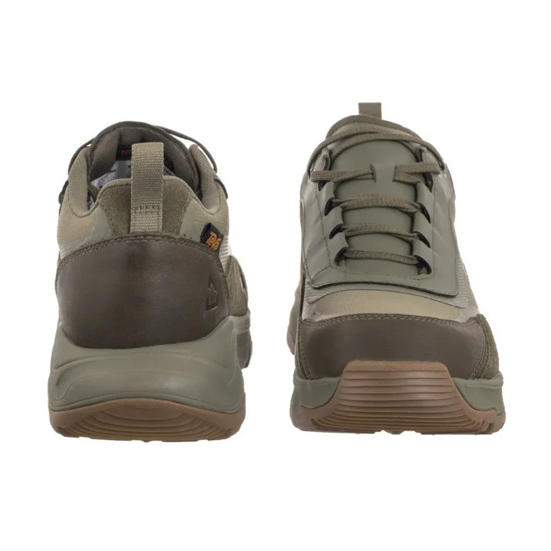 Teva M Geotrecca Low Rp Burnt Olive 1134373/BTOL (TA29-a) apavi
