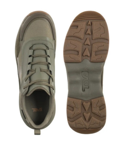 Teva M Geotrecca Low Rp Burnt Olive 1134373/BTOL (TA29-a) apavi