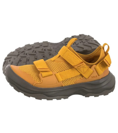 Teva M Outflow Universal Textural Sunflower 1141030/TTSN (TA30-a) batai