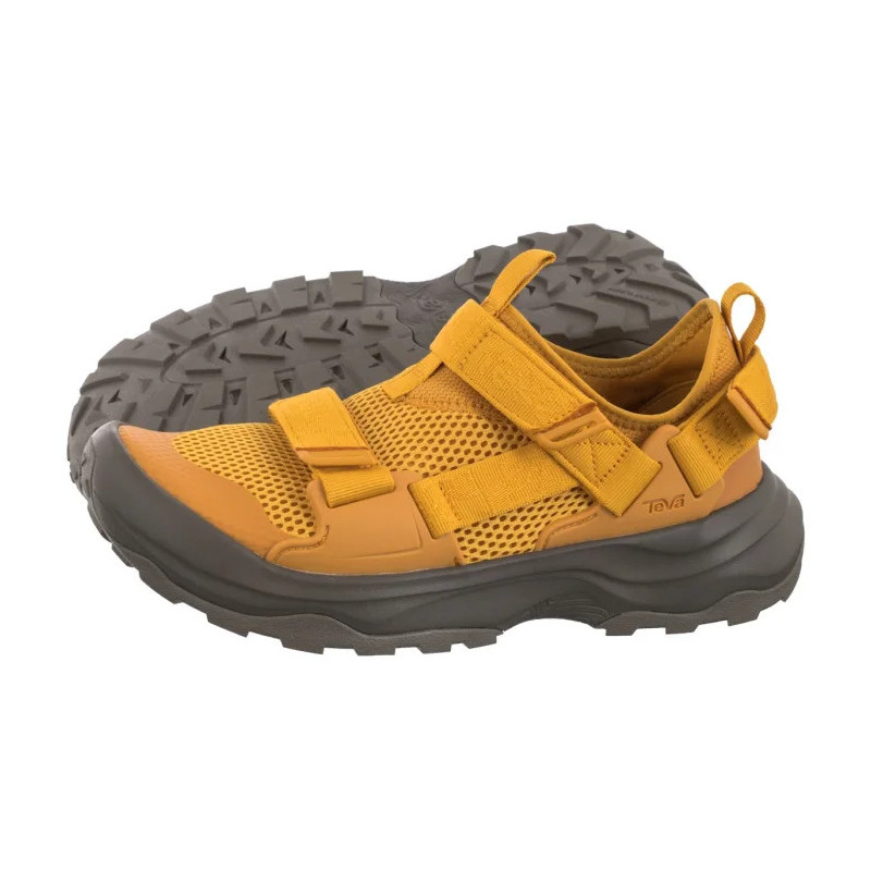 Teva M Outflow Universal Textural Sunflower 1141030/TTSN (TA30-a) batai