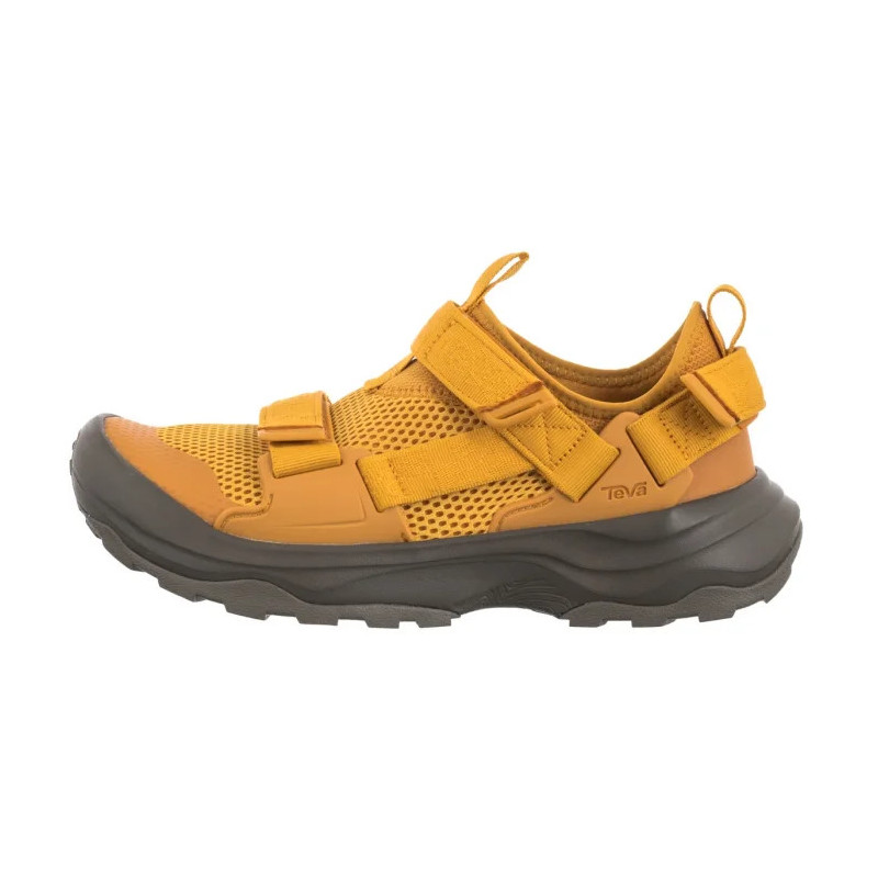 Teva M Outflow Universal Textural Sunflower 1141030/TTSN (TA30-a) apavi