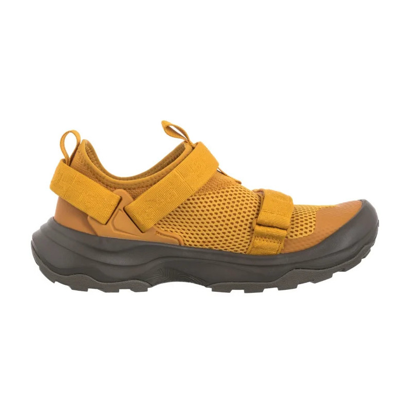 Teva M Outflow Universal Textural Sunflower 1141030/TTSN (TA30-a) batai