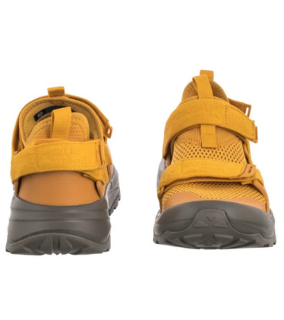 Teva M Outflow Universal Textural Sunflower 1141030/TTSN (TA30-a) apavi