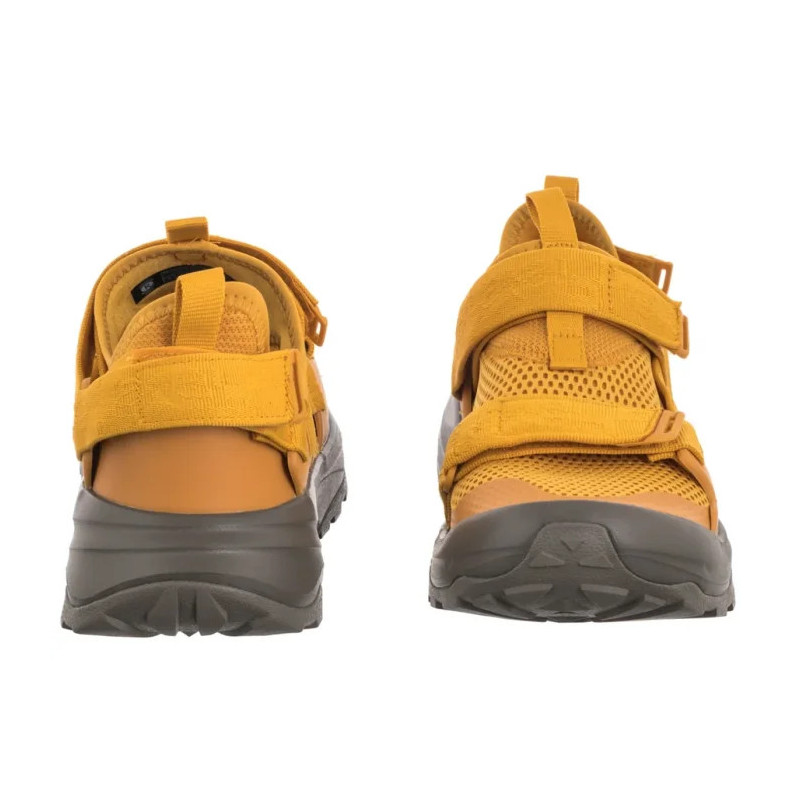 Teva M Outflow Universal Textural Sunflower 1141030/TTSN (TA30-a) kingad