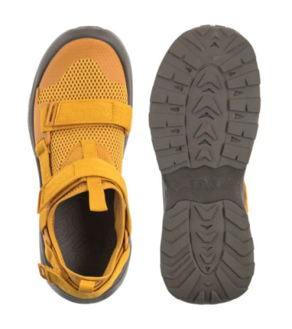 Teva M Outflow Universal Textural Sunflower 1141030/TTSN (TA30-a) batai