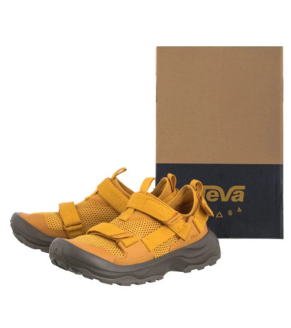 Teva M Outflow Universal Textural Sunflower 1141030/TTSN (TA30-a) batai