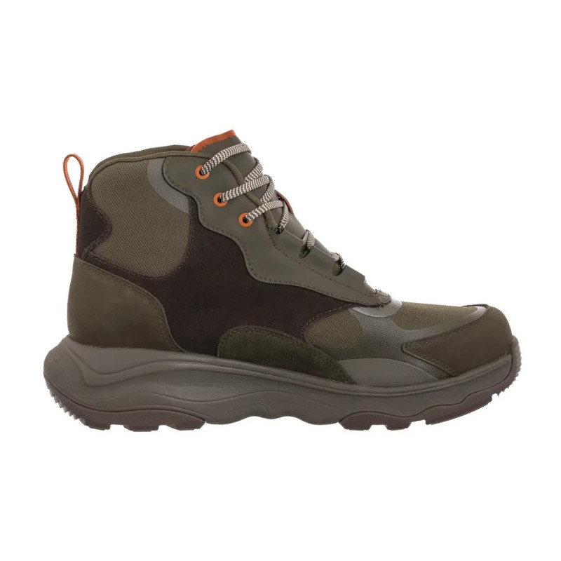 Teva M Geotrecca Rp Dark Olive 1129588/DODT (TA32-a) batai
