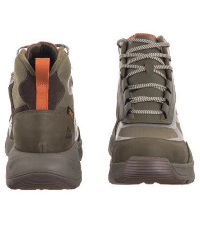 Teva M Geotrecca Rp Dark Olive 1129588/DODT (TA32-a) batai