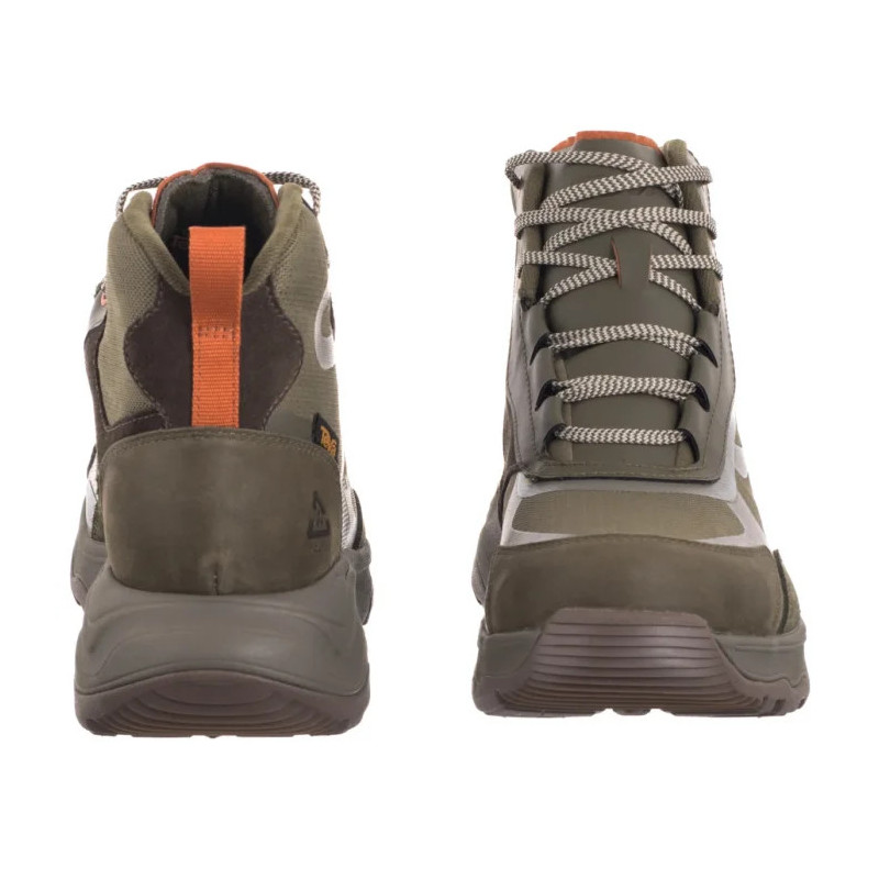Teva M Geotrecca Rp Dark Olive 1129588/DODT (TA32-a) batai