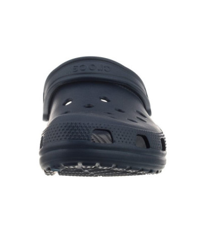 Crocs Cayman Classic Black 10001-001 (CR3-h) Naiste kingad/klappide klapid