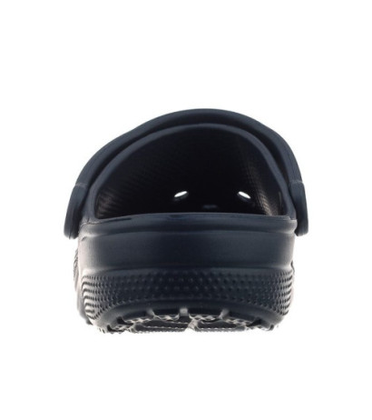 Crocs Cayman Classic Black 10001-001 (CR3-h) Naiste kingad/klappide klapid