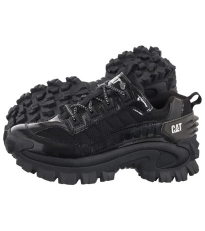 Caterpillar Intruder Ignite 2 P726298 Black (CA172-a) sportiniai bateliai