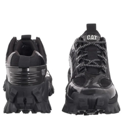 Caterpillar Intruder Ignite 2 P726298 Black (CA172-a) sports shoes