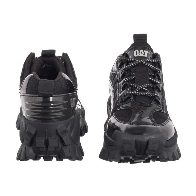 Caterpillar Intruder Ignite 2 P726298 Black (CA172-a) sporta apavi