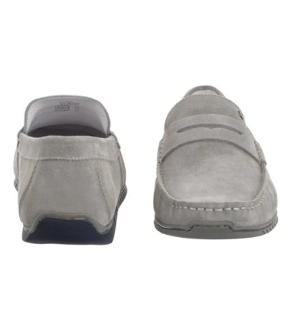 Wojas Popielate 10191-60 (WO286-a) kingad