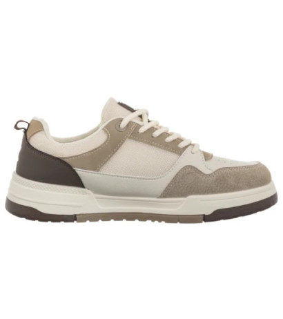 Big Star Beżowe RR174604 (BI602-a) sports shoes