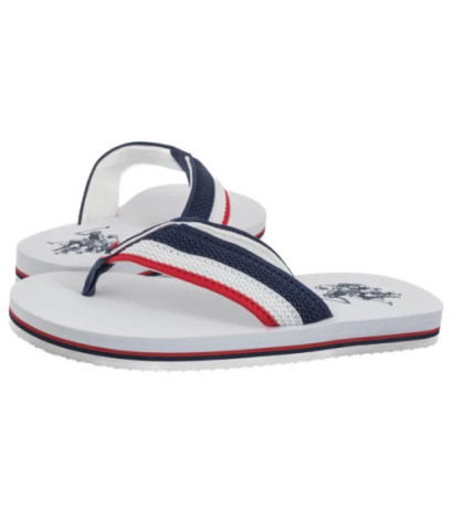 U.S. Polo Assn. Hank002A-BWR HANK002M/5M2 (US205-b) batai