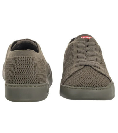 Camper Peu Touring Green K100816-012 (CE21-a) sporta apavi