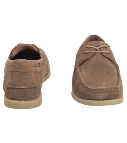 Wojas Brązowe 10256-64 (WO294-c) apavi