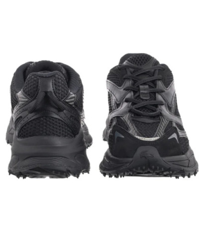 Lacoste L003 Neo Shot 125 1 Sma Blk/Blk 749SMA0006.02H (LC453-a) spordijalatsid