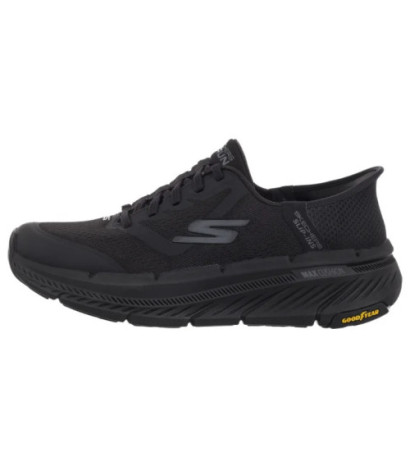 Skechers Max Cushioning Premier 2.0 Ascendant II Black 220526/BBK (SK222-a) sportiniai bateliai