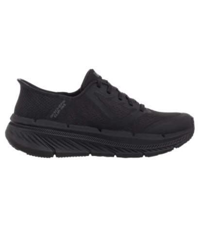 Skechers Max Cushioning Premier 2.0 Ascendant II Black 220526/BBK (SK222-a) sportiniai bateliai