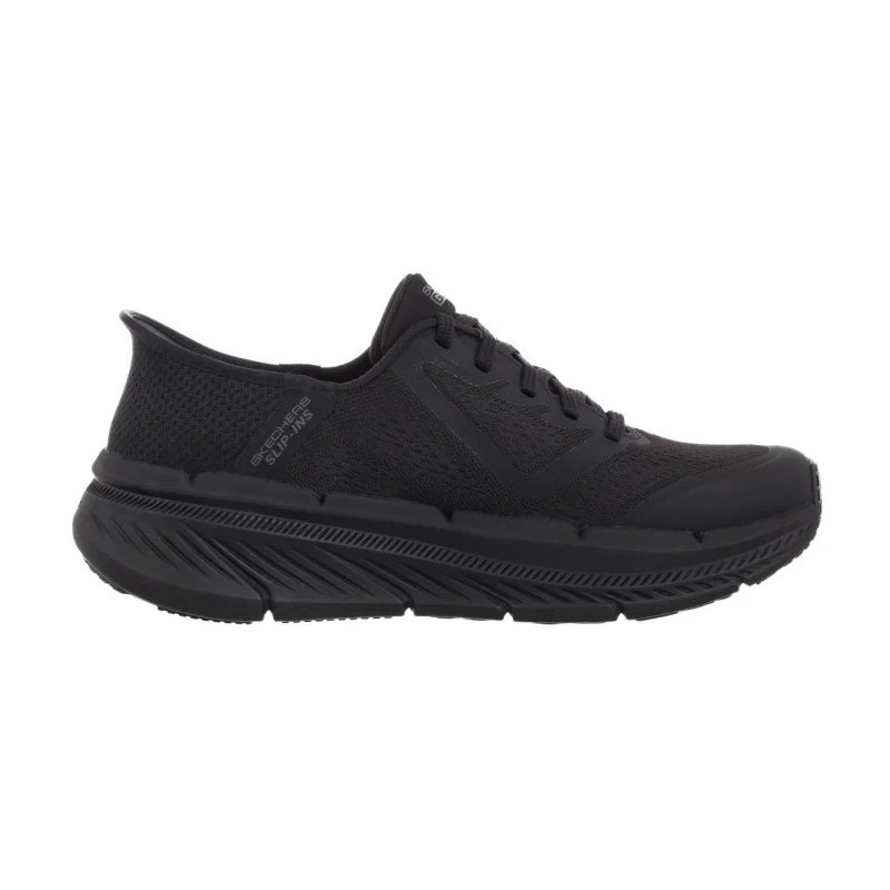 Skechers Max Cushioning Premier 2.0 Ascendant II Black 220526/BBK (SK222-a) spordijalatsid