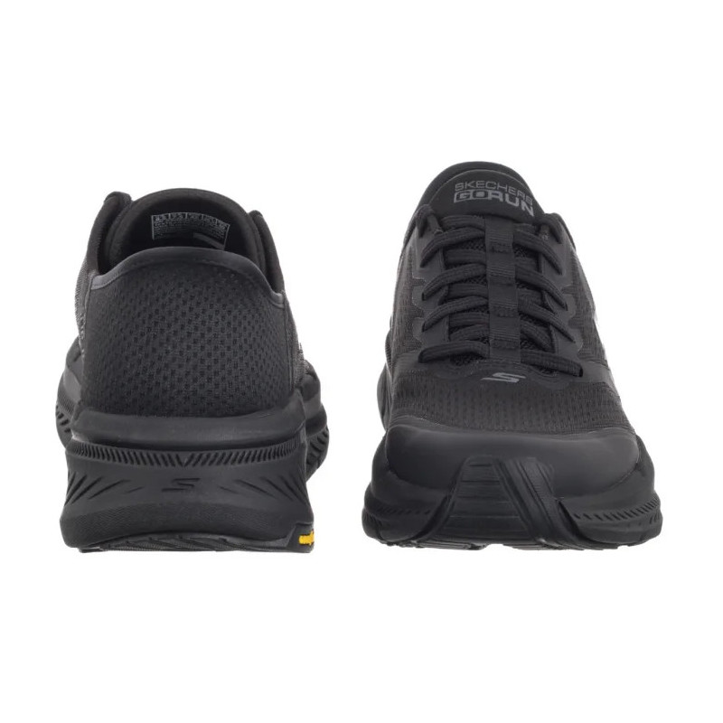 Skechers Max Cushioning Premier 2.0 Ascendant II Black 220526/BBK (SK222-a) sportiniai bateliai